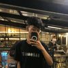 bakso0827