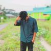 yournirob7