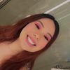 jazzixalday