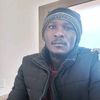 user9310350773639