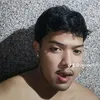 jayvee3542