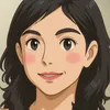 kiannalilshop_