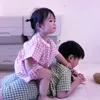 nhincaichirua4