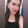 eva_suci3