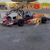 vitoracordi1