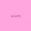 s.pp.pink