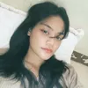 czarinaaaaa_00