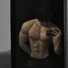 muntadir_19