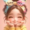 najung245
