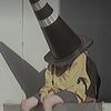 whistling_wishbone