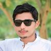m.afzal.77