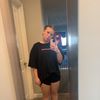 stormie.22
