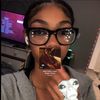 fademelodies_