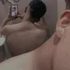 pedimm7