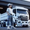 lastboy03_