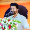 vijay