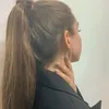 user911jl54hrd