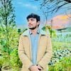 talhaanjum025