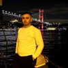 celikmehmet21
