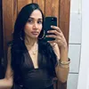 millasandes6