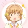 nakochanne