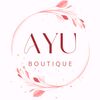Ayu Boutique