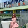 hanh801289