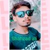 mr.shahzad40