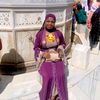 hajiyazeena