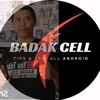 BADAK CELL