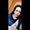 dianacastro3135