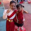 phuongnghivabonbon102