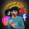 voiceofanoos
