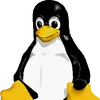 jere301011