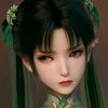 xiaoyaobiyao