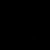 jasiel7048