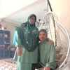 zainab_jantan