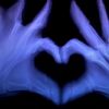 .love_your_s3lf