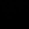 8zxa2