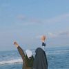 isnaen3101
