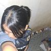 chealival