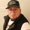 juanantoniorami506