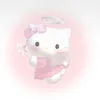 s1alice
