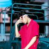 tx_sijan_0.7