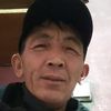 murat_smailov