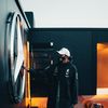 lewislover4344