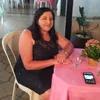 marlene.nogueira42