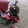 cesarurbina8