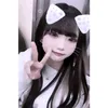 miyu_2is