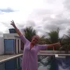 umpoeta_anonimo